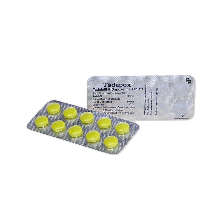 farm fresh eggs farm fresh eggs