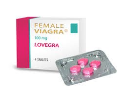 lovegra 100mg lovegra 100mg