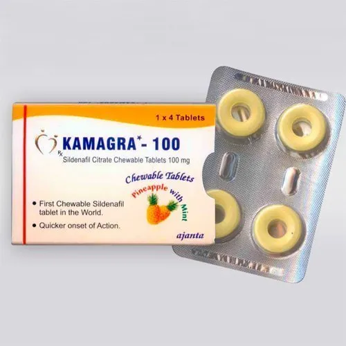 kamagra polo 100mg kamagra polo 100mg