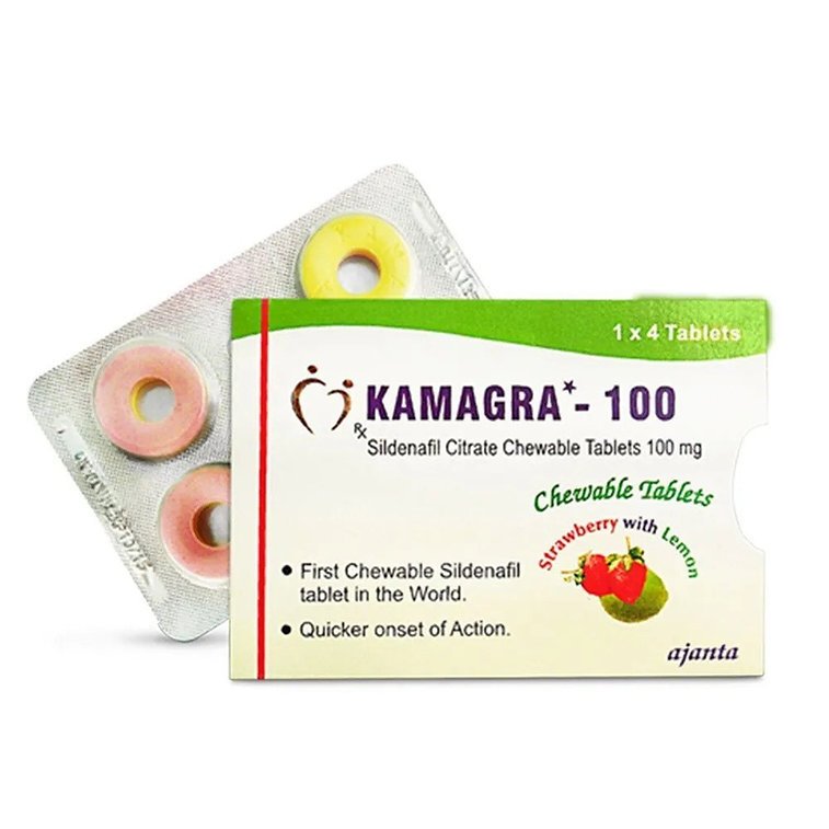 kamagra polo 100mg kamagra polo 100mg