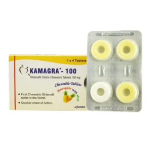 kamagra polo 100mg