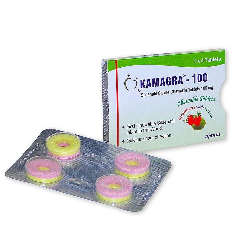 kamagra polo 100mg kamagra polo 100mg