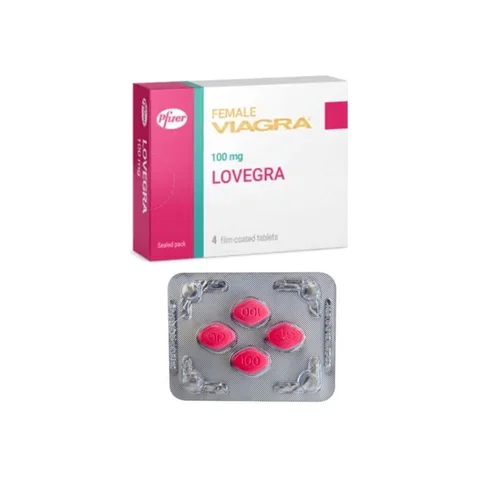 lovegra 100mg lovegra 100mg