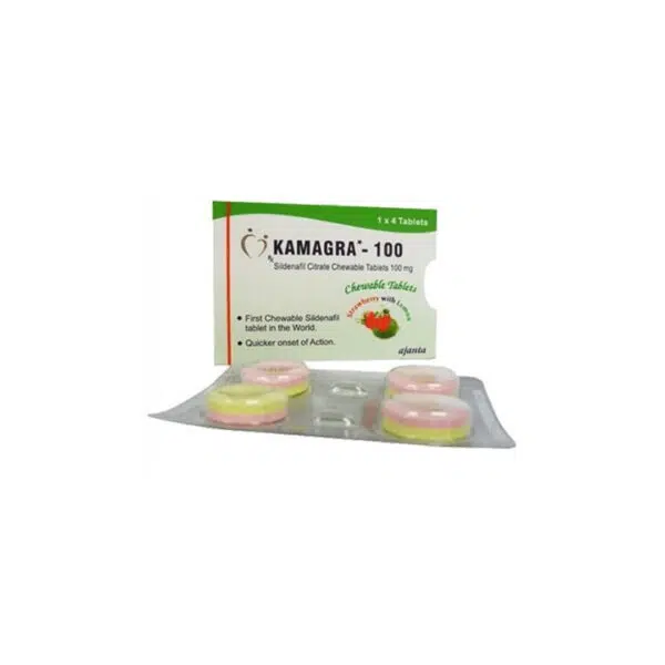 kamagra polo 100mg kamagra polo 100mg