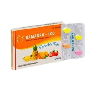 handpicked red chillies