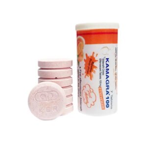 natural extracted olive oil