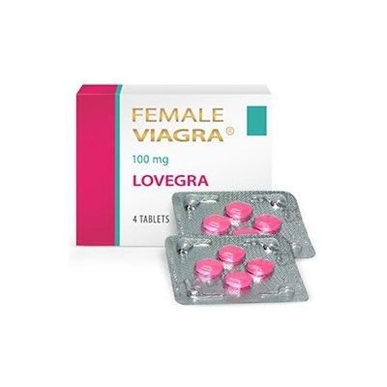lovegra 100mg lovegra 100mg