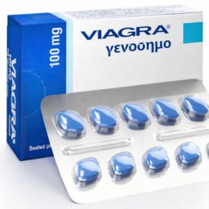 viagra genosimo βιαγκρα γενοσημο