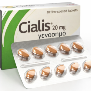cialis genosimo σιαλισ γενοσημο